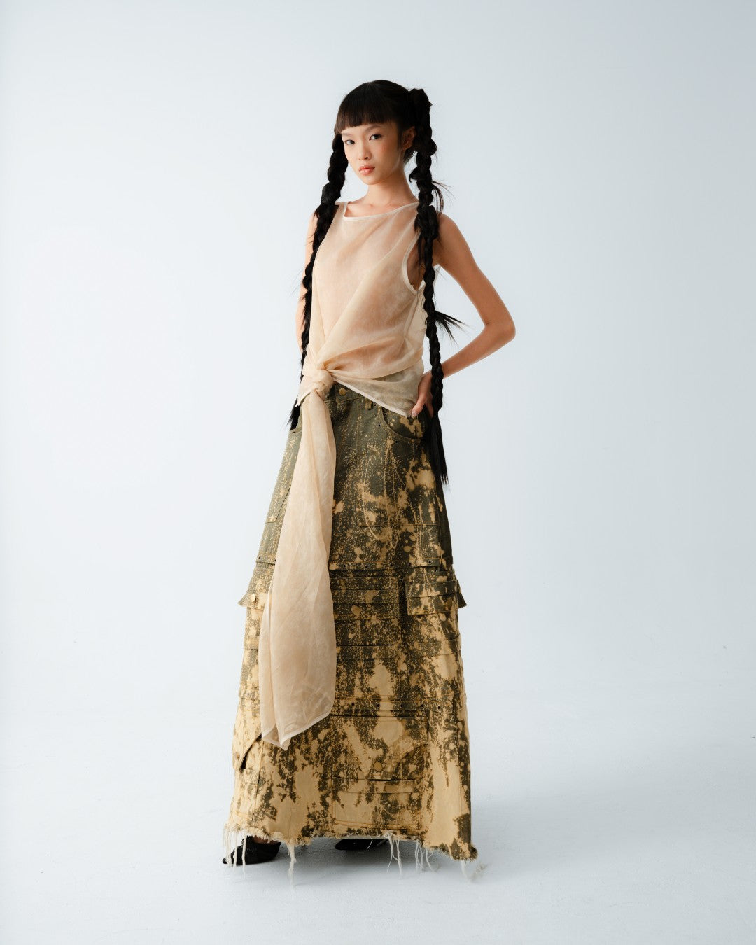 ta-pa-organza-tank-top an heritage astoud
