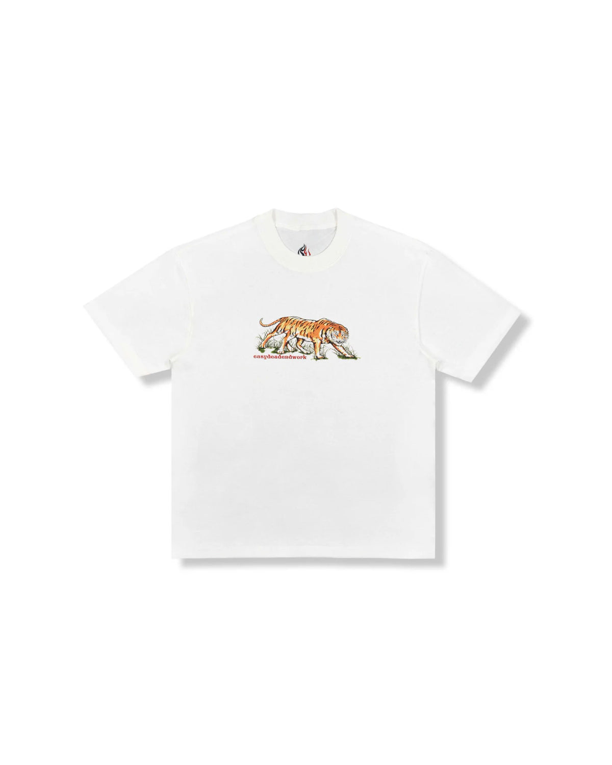Deadend Collab