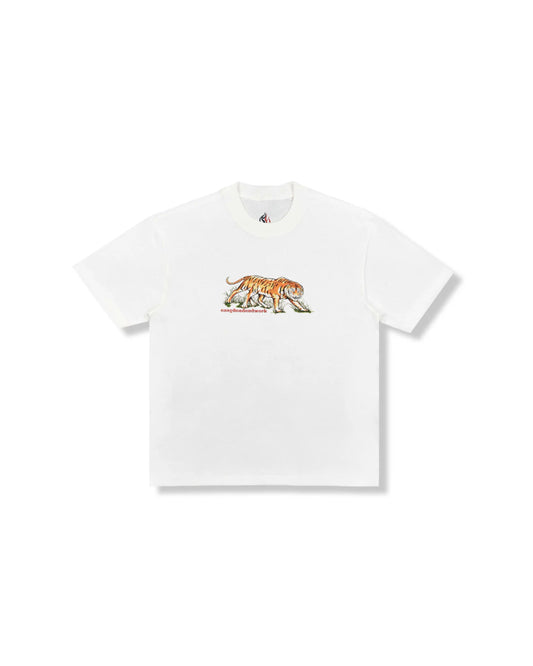 Deadend Collab