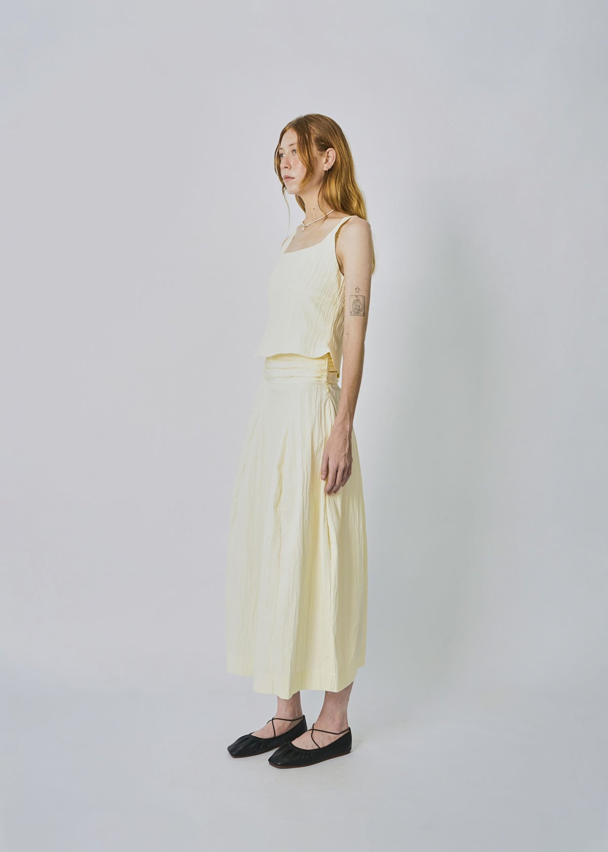 yami-fold-waist-skirt-MAYNE STUDIOS