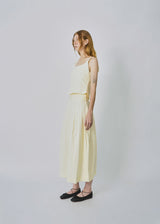 yami-fold-waist-skirt-MAYNE STUDIOS