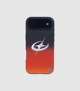 Rise Ember - Flat - Matte Non - Magsafe