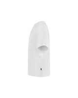 DIMOIR GLAD WHITE T-SHIRTS