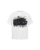 DIMOIR NARC T-SHIRTS