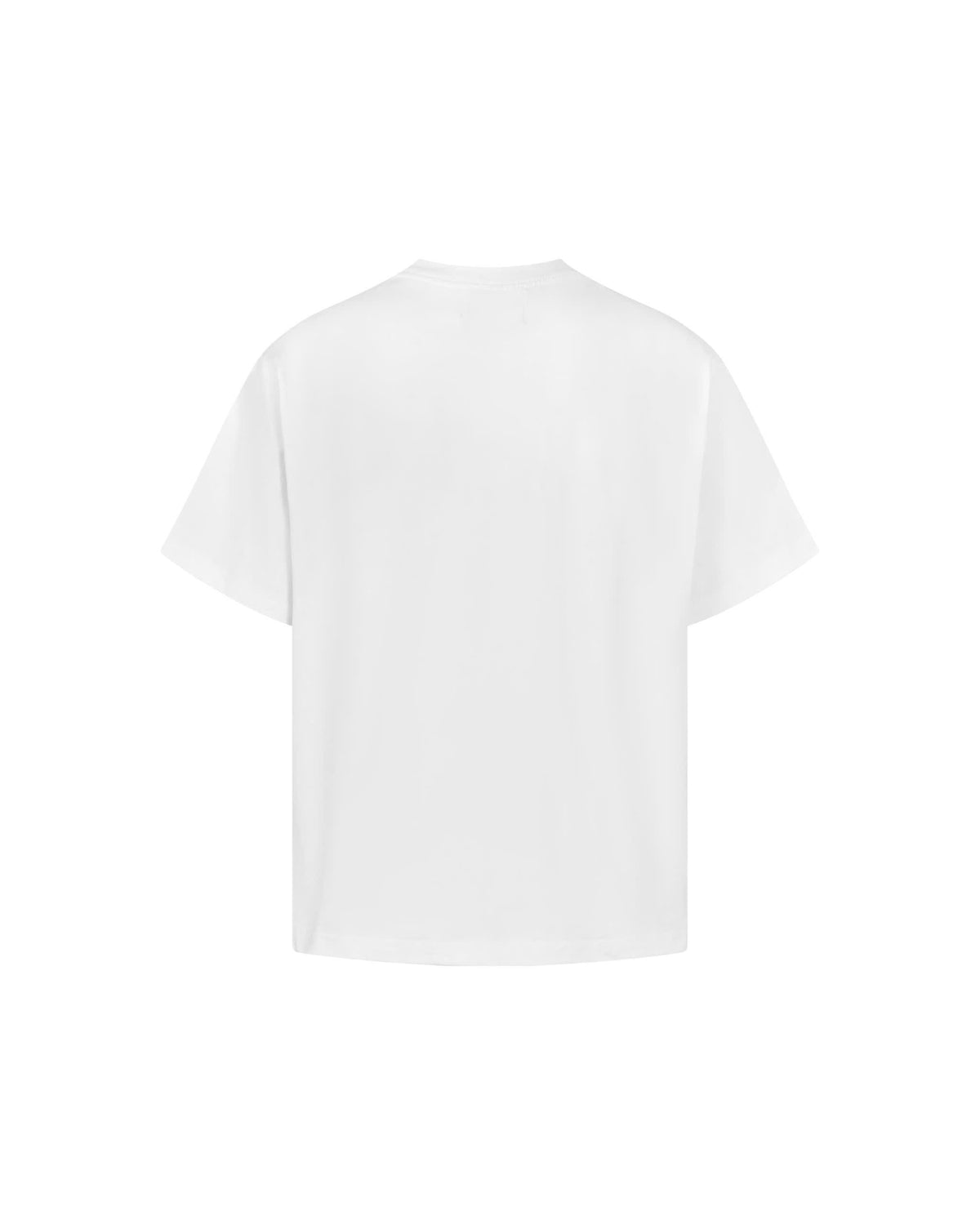 DIMOIR NARC T-SHIRTS