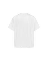 DIMOIR NARC T-SHIRTS