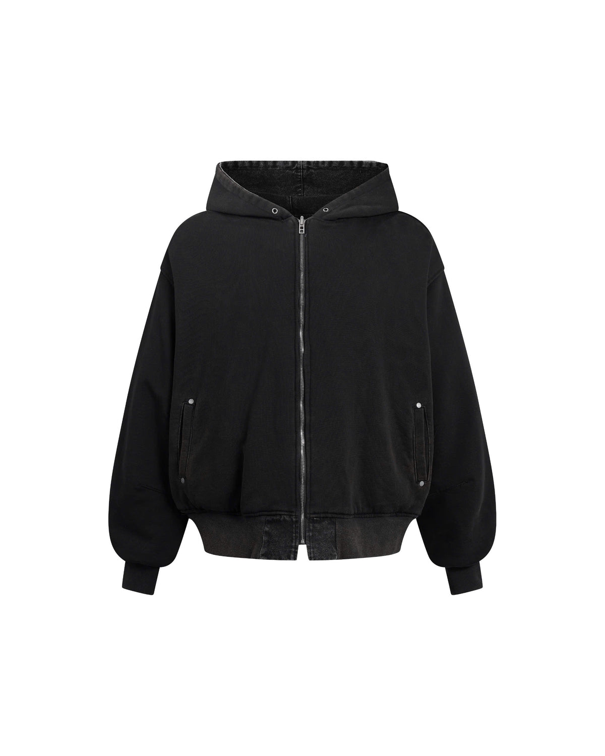 DIMOIR REVE BOMBER JACKETS