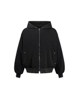 DIMOIR REVE BOMBER JACKETS