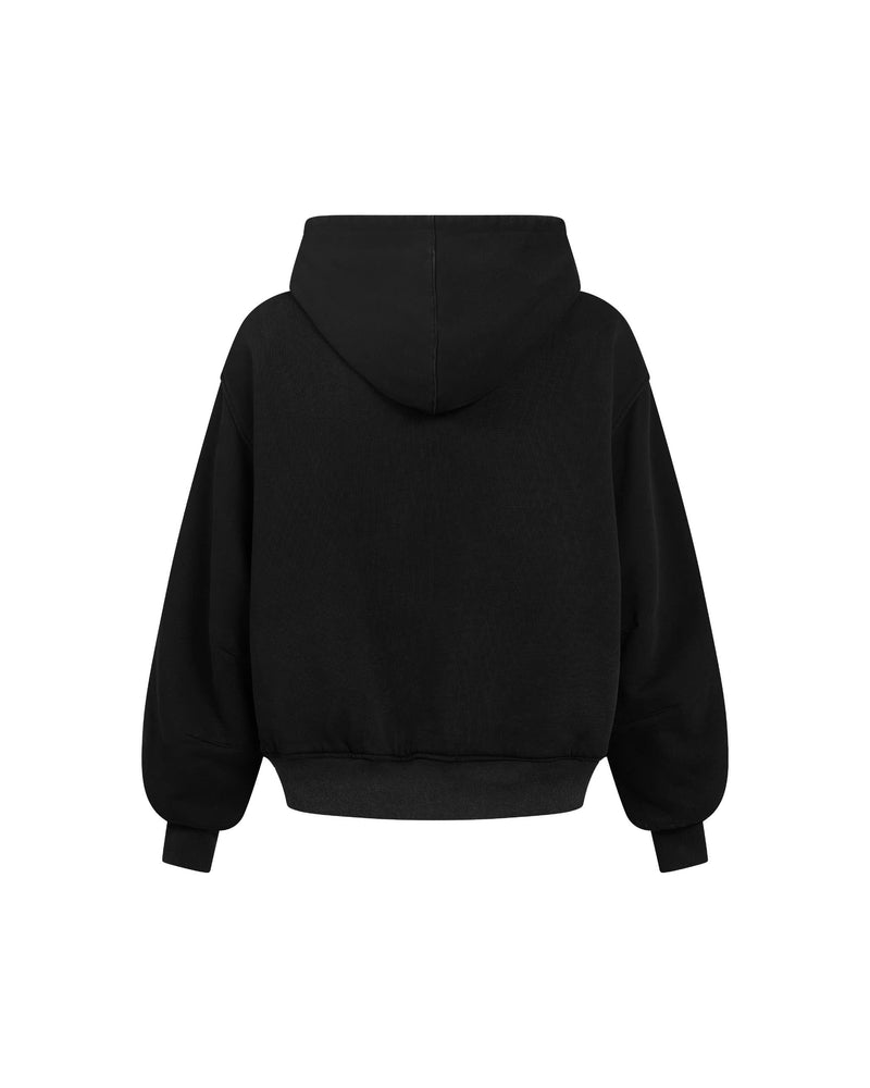 DIMOIR REVE BOMBER JACKETS