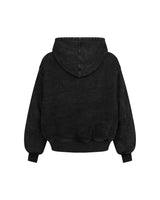 DIMOIR REVE BOMBER JACKETS