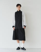 Owen Culottes