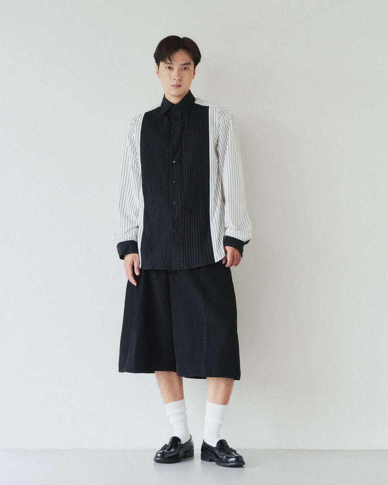 Owen Culottes