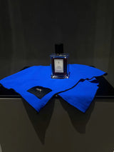 SANG BLEU SCARF Regular price$40.00 USD