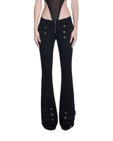 SHEGO PANTS 