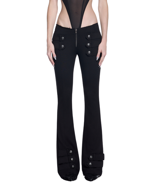 SHEGO PANTS 
