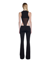 SHEGO PANTS 