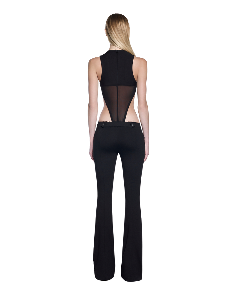 SHEGO PANTS 