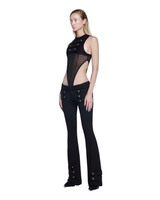SHEGO PANTS 