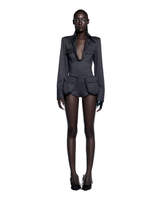 MY WAY SUIT