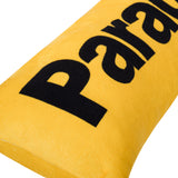 CLASSIC BOGO PILLOW