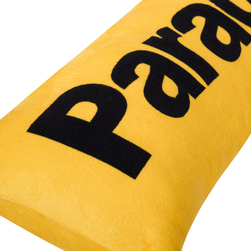 CLASSIC BOGO PILLOW