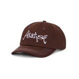 ACID CAP - BROWN