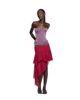 ORIGIN CORSET