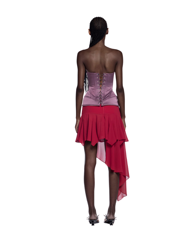 ORIGIN CORSET