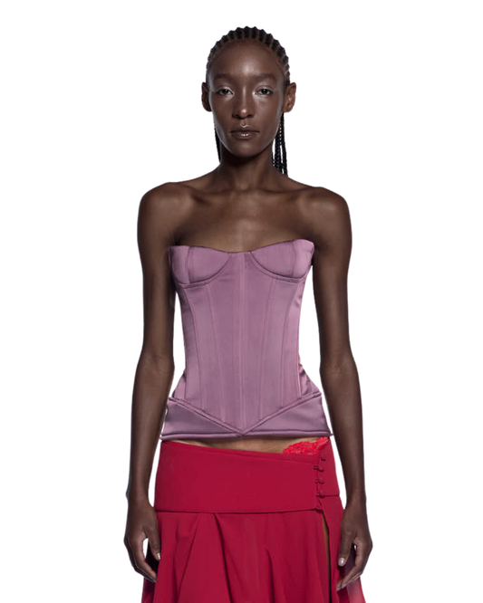 ORIGIN CORSET