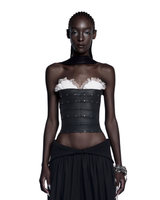 PUNK TOP