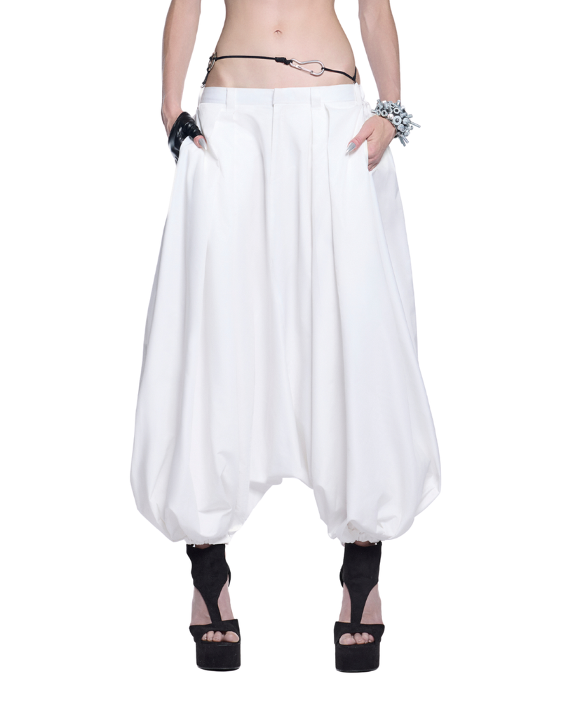KIMBERLY PANTS 