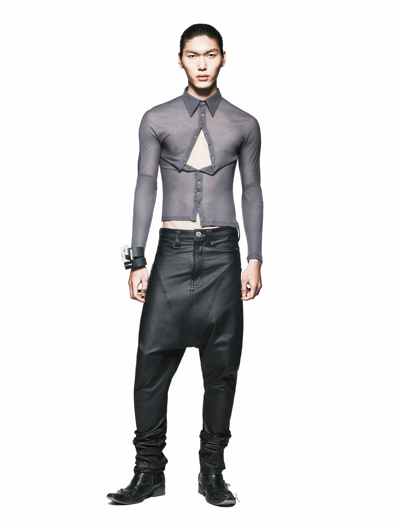 RARE BREED JEANS