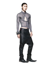 RARE BREED JEANS