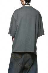 LTUITHEORY 03 T-SHIRT