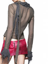 SOLACE SHIRT