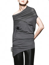 CAWTCH TOP