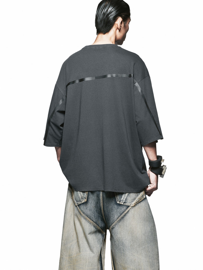 TOSKA T-SHIRT