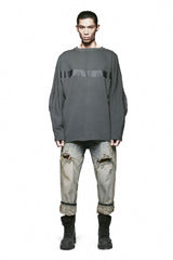 FINELINE T-SHIRT