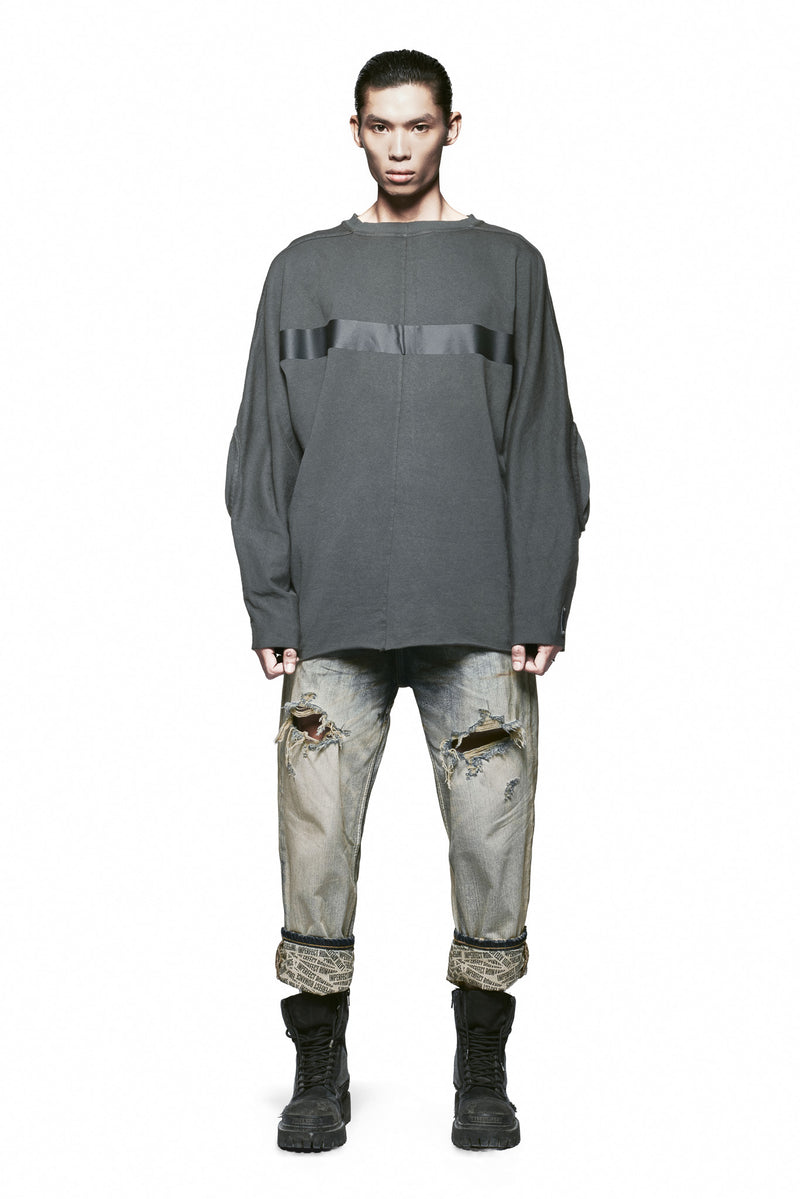FINELINE T-SHIRT
