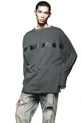 FINELINE T-SHIRT