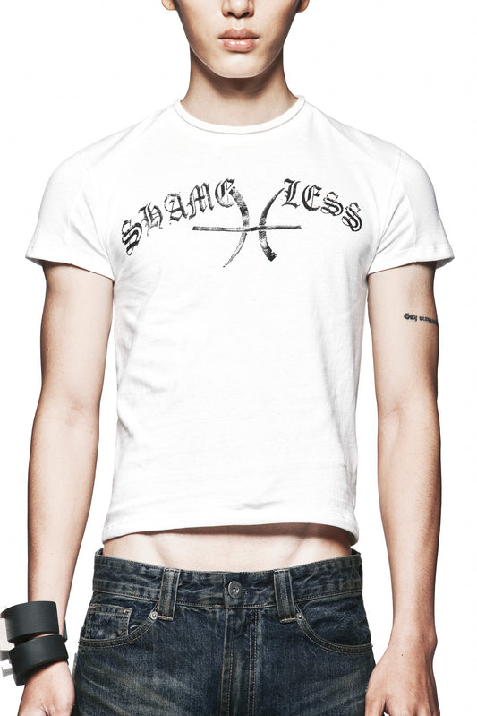 LTUITHEORY 04 TOP