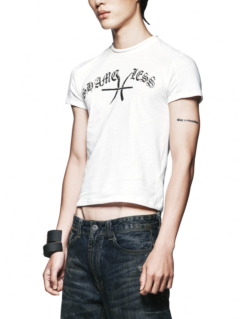 LTUITHEORY 04 TOP