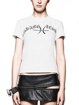 LTUITHEORY 04 TOP