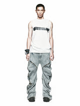 CULTLEADER TANK TOP