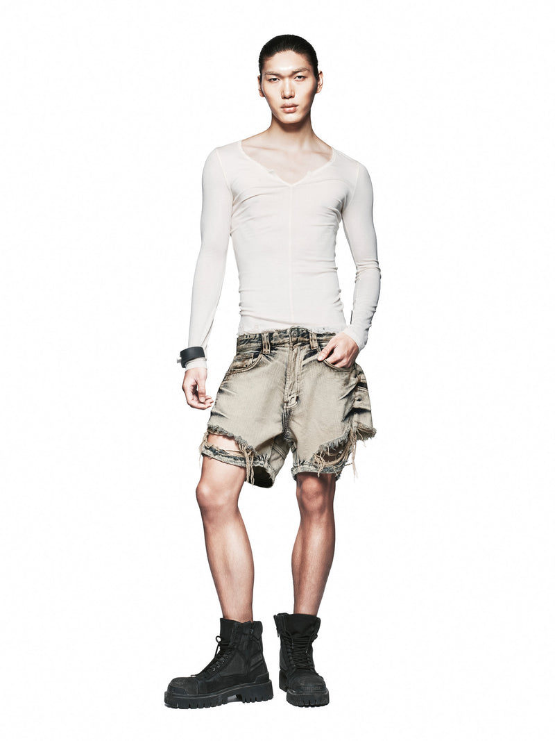 DOFF JEANS