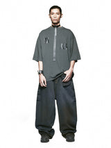 D.W.S.T JEANS