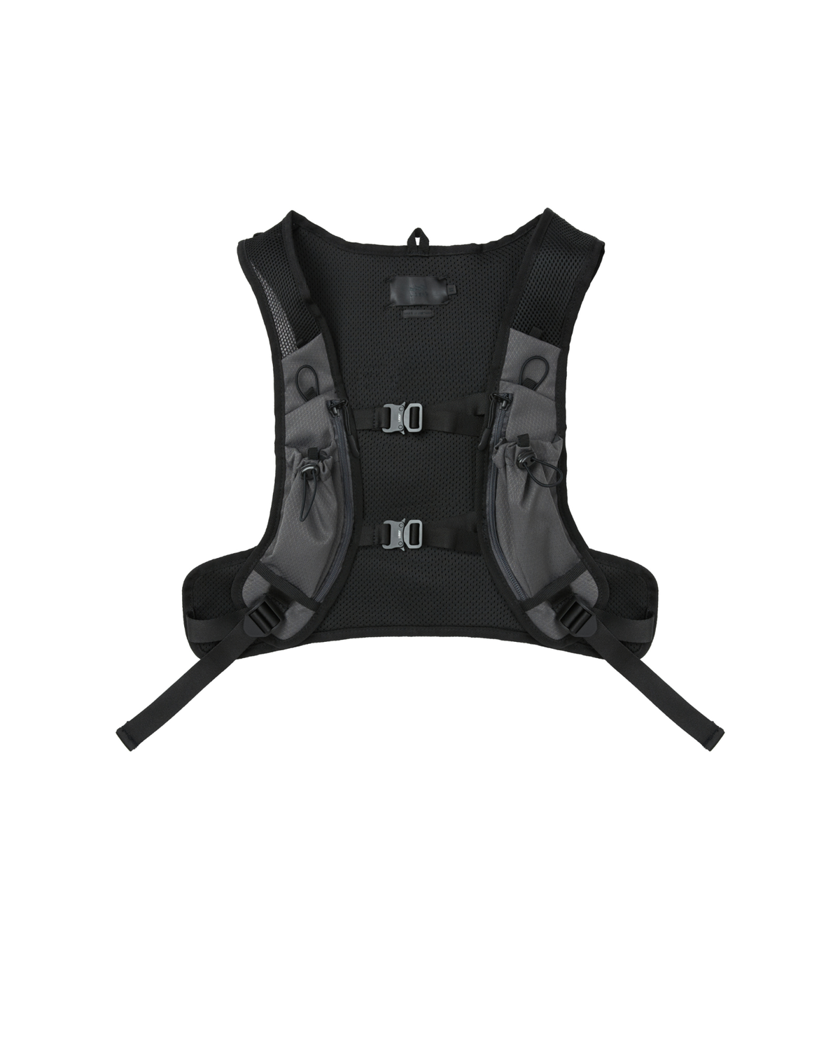 AIR MOTION RUNNING VEST