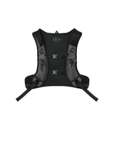 AIR MOTION RUNNING VEST