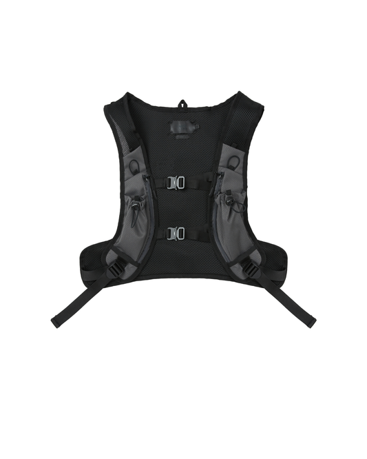 AIR MOTION RUNNING VEST