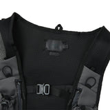 AIR MOTION RUNNING VEST